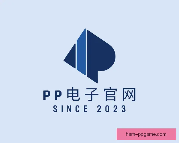 了解PP电子